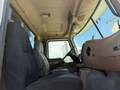 2006 Mack Granite CV713 Dump Trucks/Trailer