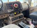 2006 Mack Granite CV713 Dump Trucks/Trailer