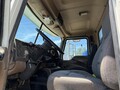 2006 Mack Granite CV713 Dump Trucks/Trailer