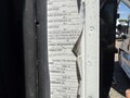 2006 Mack Granite CV713 Dump Trucks/Trailer