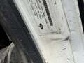 2006 Mack Granite CV713 Dump Trucks/Trailer