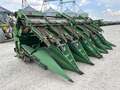 2020 John Deere 712FC Corn Head