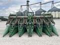 2020 John Deere 712FC Corn Head