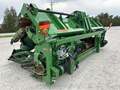 2020 John Deere 712FC Corn Head