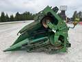 2020 John Deere 712FC Corn Head