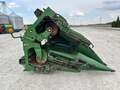 2020 John Deere 712FC Corn Head
