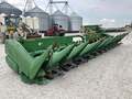 2018 John Deere 712C Corn Head