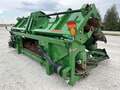 2020 John Deere 712FC Corn Head
