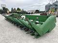2018 John Deere 712C Corn Head