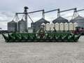 2018 John Deere 712C Corn Head