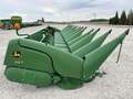 2018 John Deere 712C Corn Head