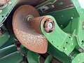 2020 John Deere 712FC Corn Head