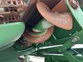 2020 John Deere 712FC Corn Head