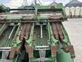 2020 John Deere 712FC Corn Head