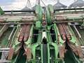 2020 John Deere 712FC Corn Head