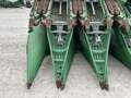 2020 John Deere 712FC Corn Head