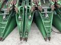 2020 John Deere 712FC Corn Head