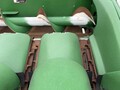 2018 John Deere 712C Corn Head