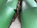 2020 John Deere 712FC Corn Head