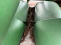 2020 John Deere 712FC Corn Head