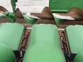 2018 John Deere 712C Corn Head