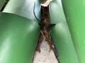 2020 John Deere 712FC Corn Head