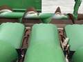 2018 John Deere 712C Corn Head