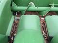 2018 John Deere 712C Corn Head