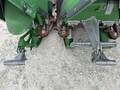 2018 John Deere 712C Corn Head