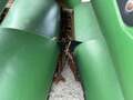 2020 John Deere 712FC Corn Head