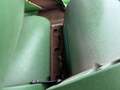 2020 John Deere 712FC Corn Head