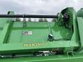 2020 John Deere 712FC Corn Head