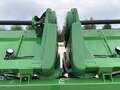 2020 John Deere 712FC Corn Head