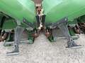 2018 John Deere 712C Corn Head