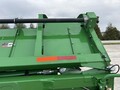 2020 John Deere 712FC Corn Head