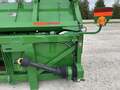2020 John Deere 712FC Corn Head