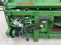 2020 John Deere 712FC Corn Head