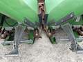 2018 John Deere 712C Corn Head
