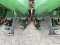 2018 John Deere 712C Corn Head