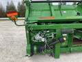 2020 John Deere 712FC Corn Head