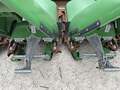 2018 John Deere 712C Corn Head