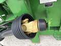2020 John Deere 712FC Corn Head