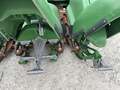 2018 John Deere 712C Corn Head