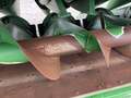 2020 John Deere 712FC Corn Head