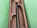 2018 John Deere 712C Corn Head