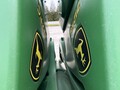 2020 John Deere 712FC Corn Head
