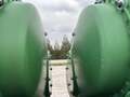 2020 John Deere 712FC Corn Head