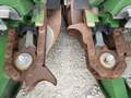 2018 John Deere 712C Corn Head