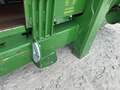 2020 John Deere 712FC Corn Head