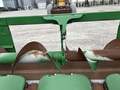 2018 John Deere 712C Corn Head
